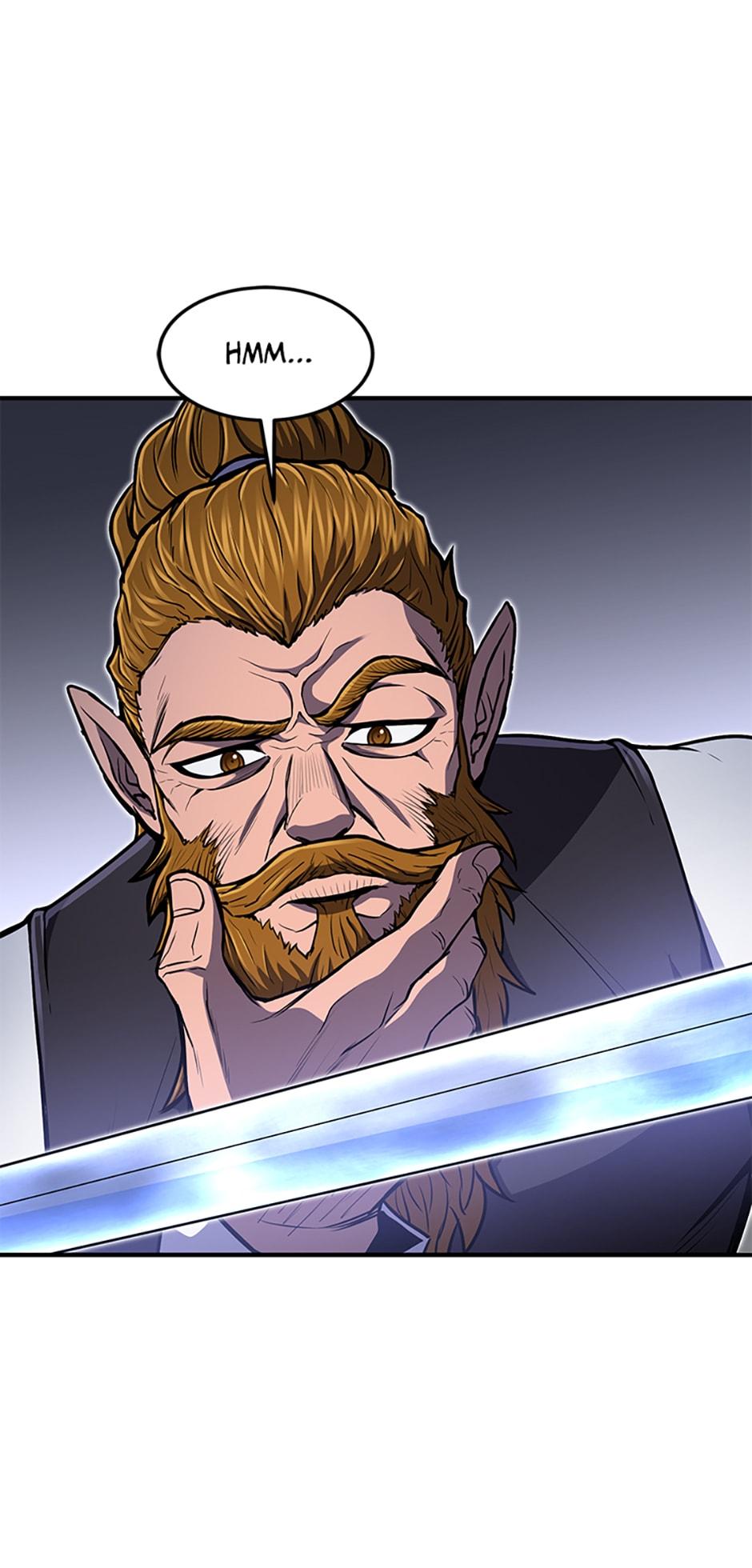 The Art of Reincarnation Chap 21 - Next Chap 22