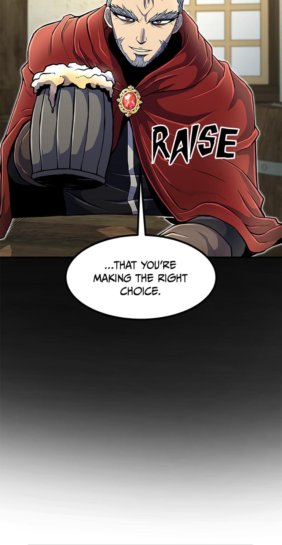 The Art of Reincarnation Chap 21 - Next Chap 22