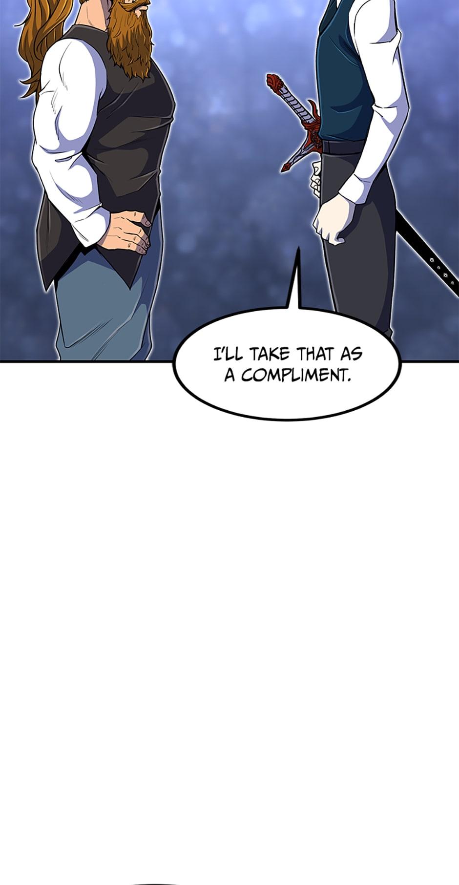 The Art of Reincarnation Chap 21 - Next Chap 22