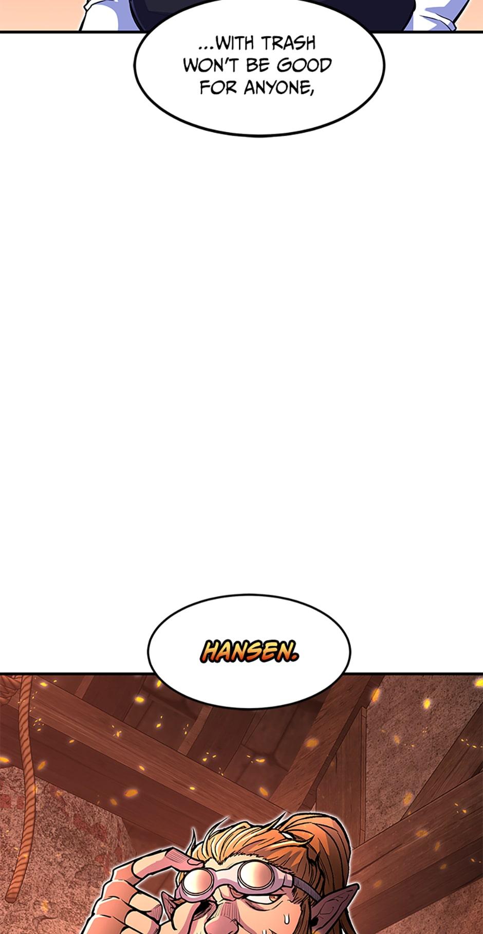 The Art of Reincarnation Chap 21 - Next Chap 22