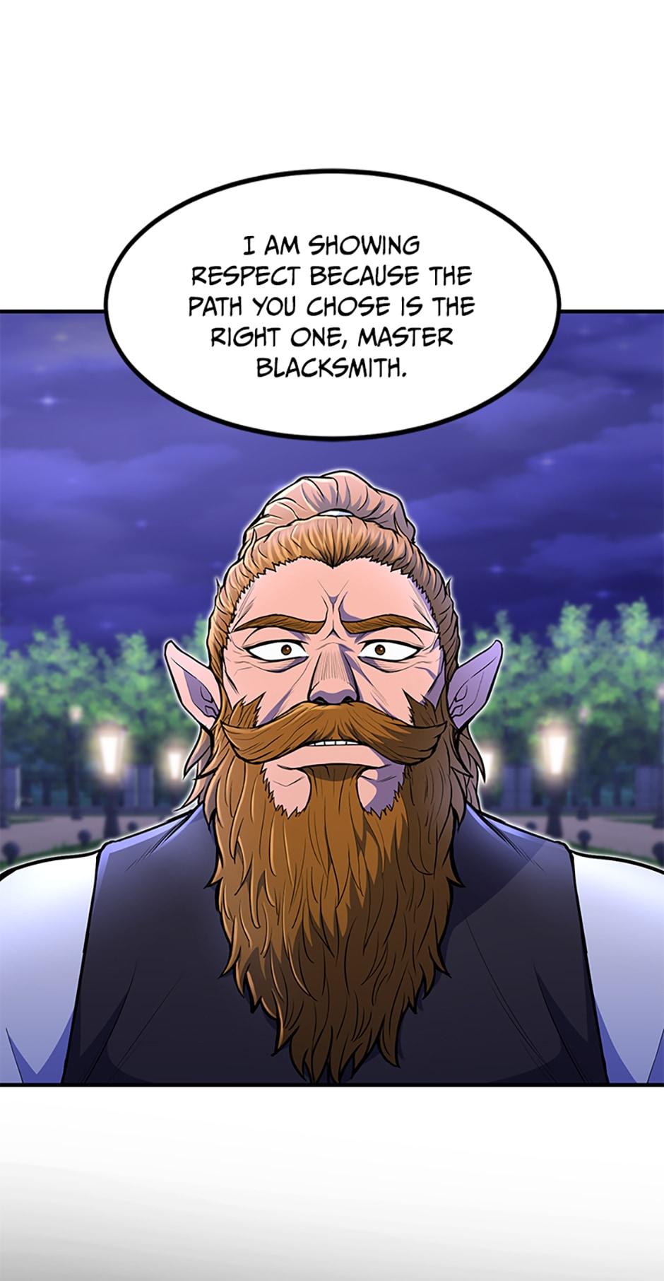 The Art of Reincarnation Chap 21 - Next Chap 22