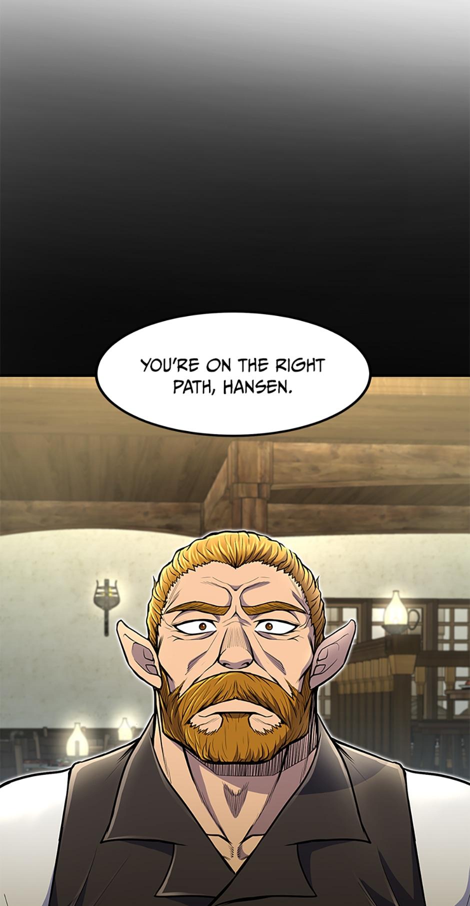 The Art of Reincarnation Chap 21 - Next Chap 22