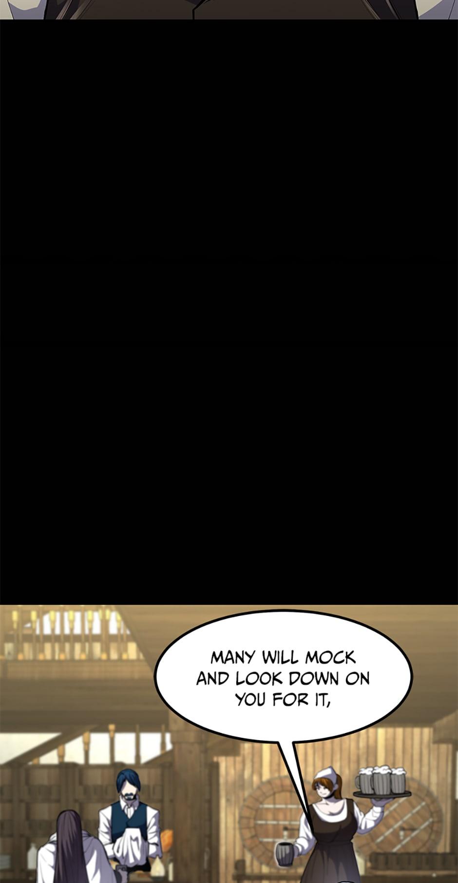 The Art of Reincarnation Chap 21 - Next Chap 22