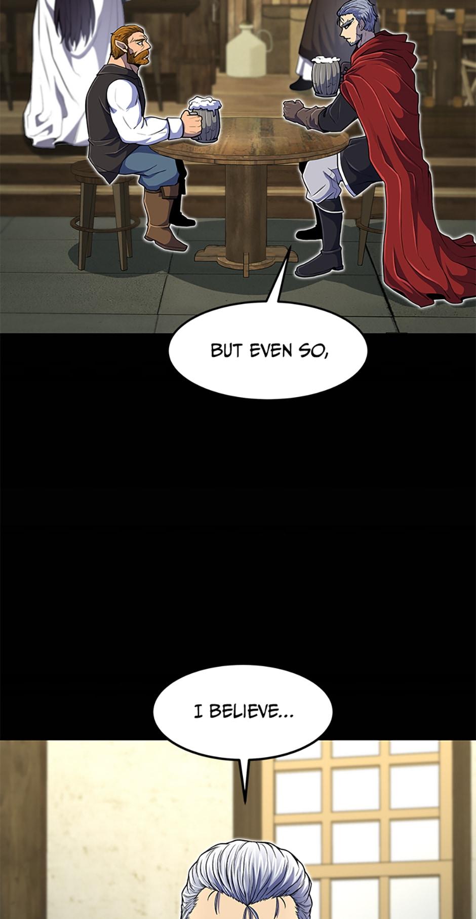 The Art of Reincarnation Chap 21 - Next Chap 22