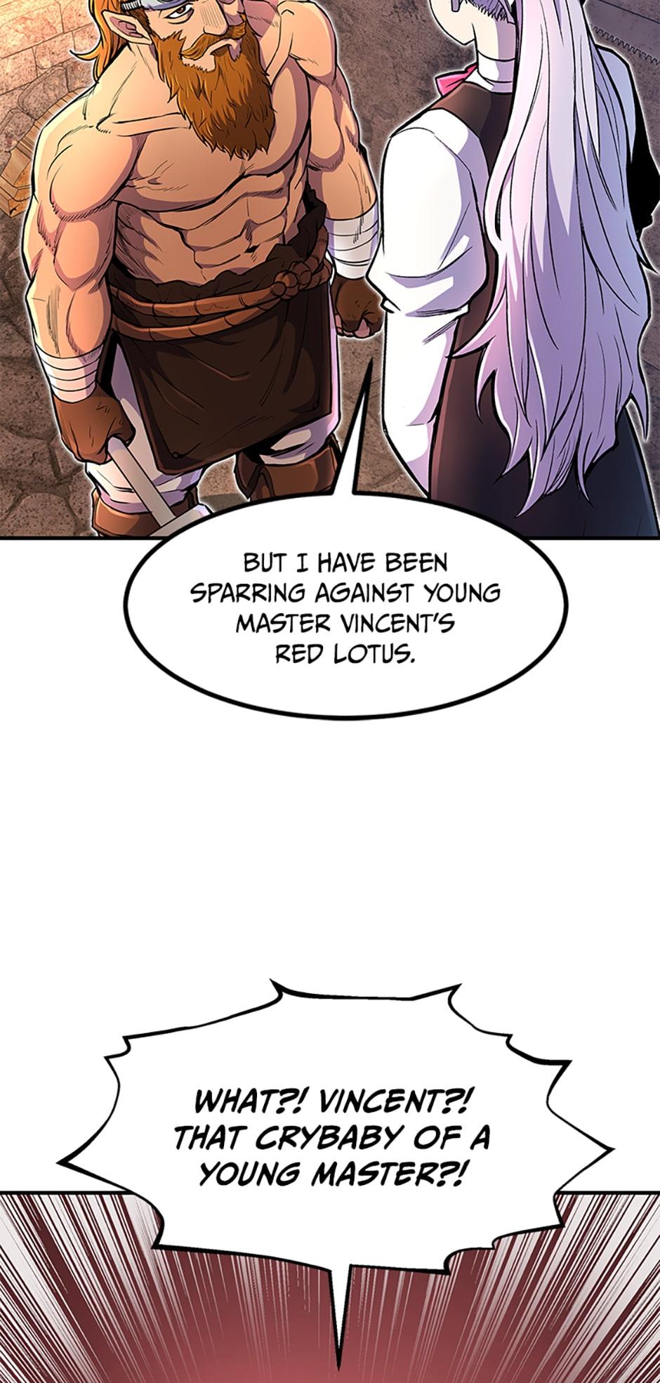 The Art of Reincarnation Chap 21 - Next Chap 22