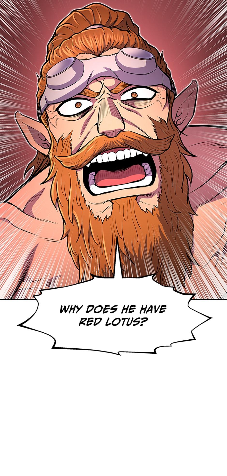 The Art of Reincarnation Chap 21 - Next Chap 22