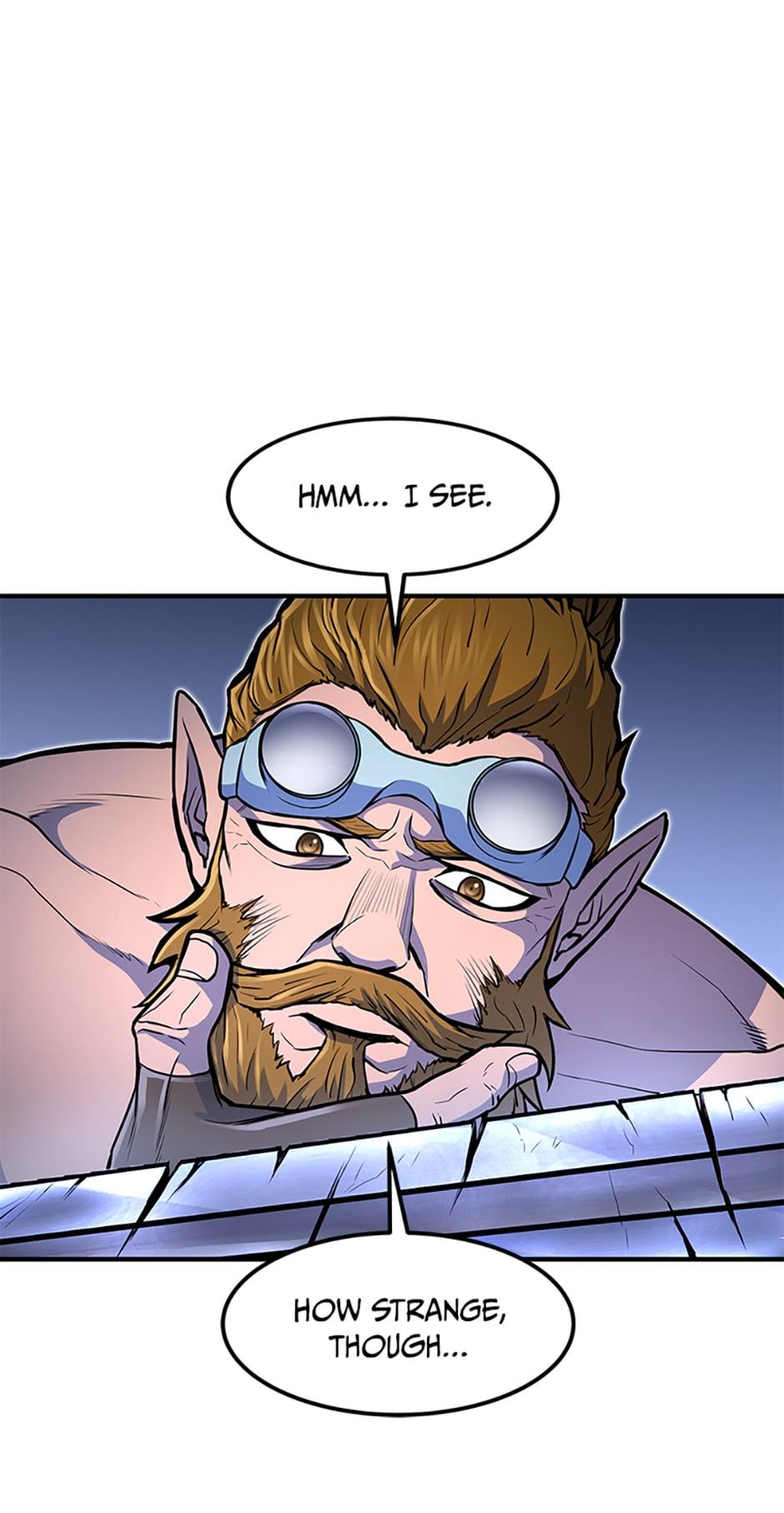 The Art of Reincarnation Chap 21 - Next Chap 22