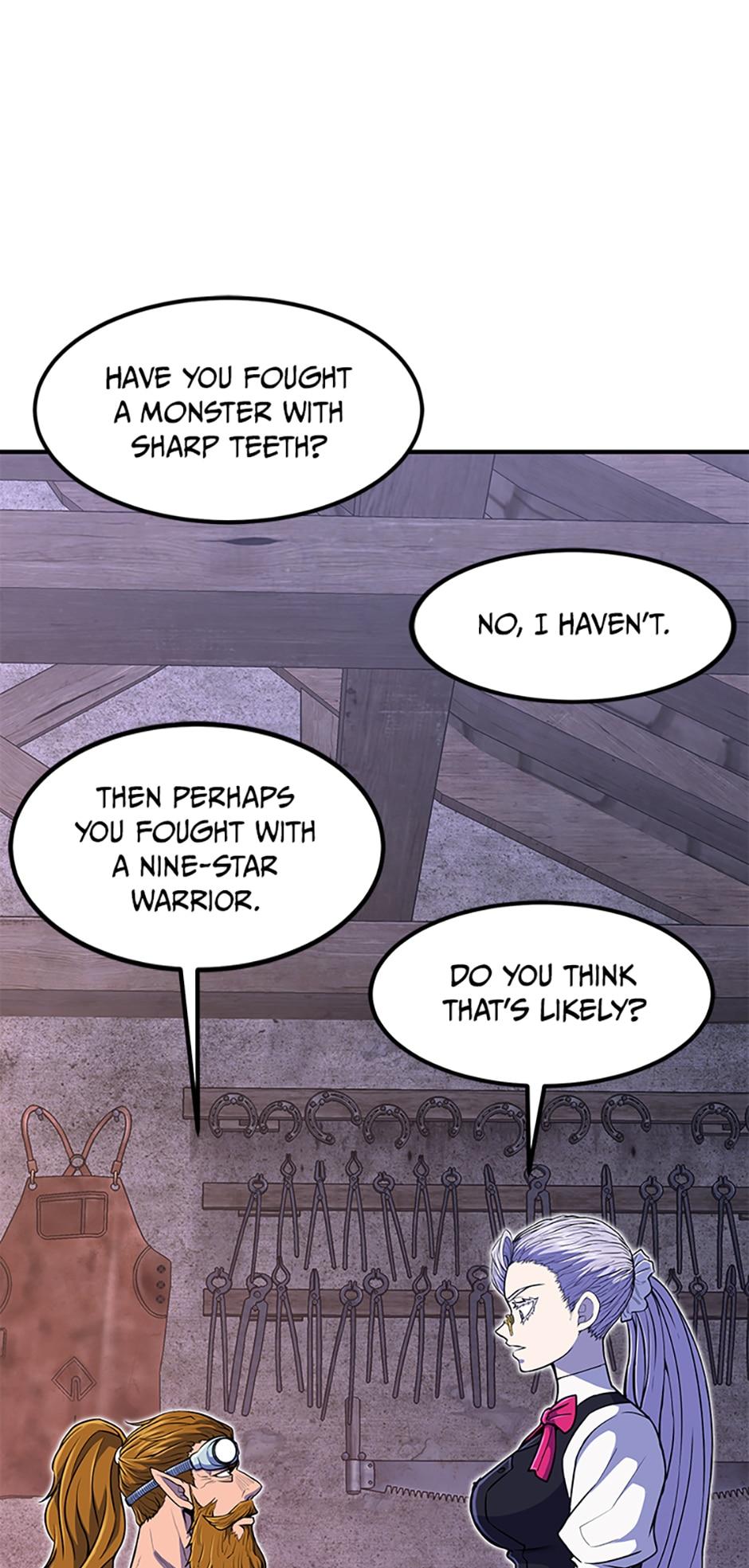 The Art of Reincarnation Chap 21 - Next Chap 22