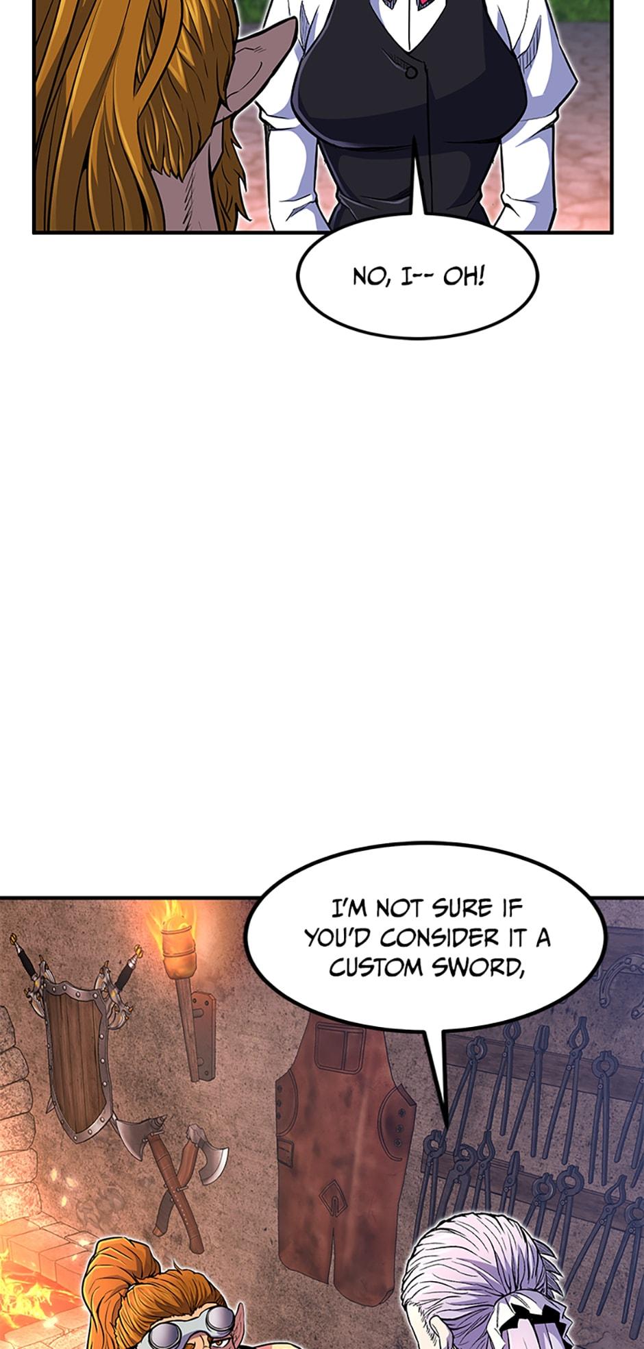 The Art of Reincarnation Chap 21 - Next Chap 22