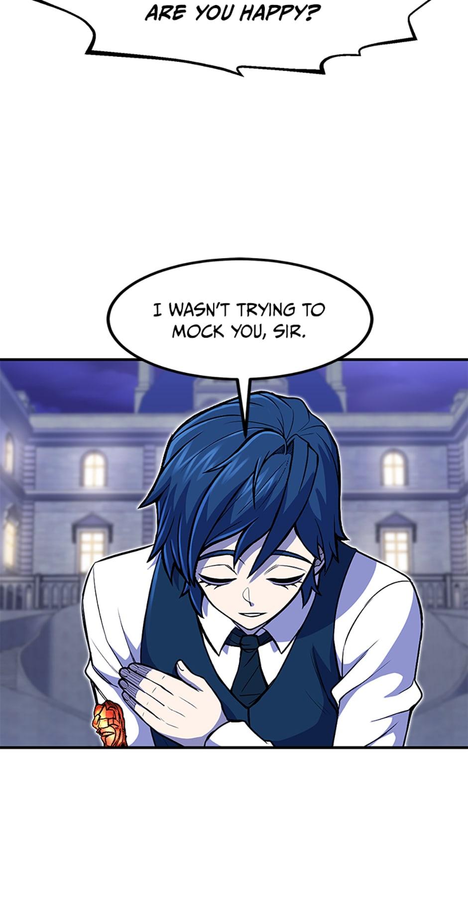 The Art of Reincarnation Chap 21 - Next Chap 22