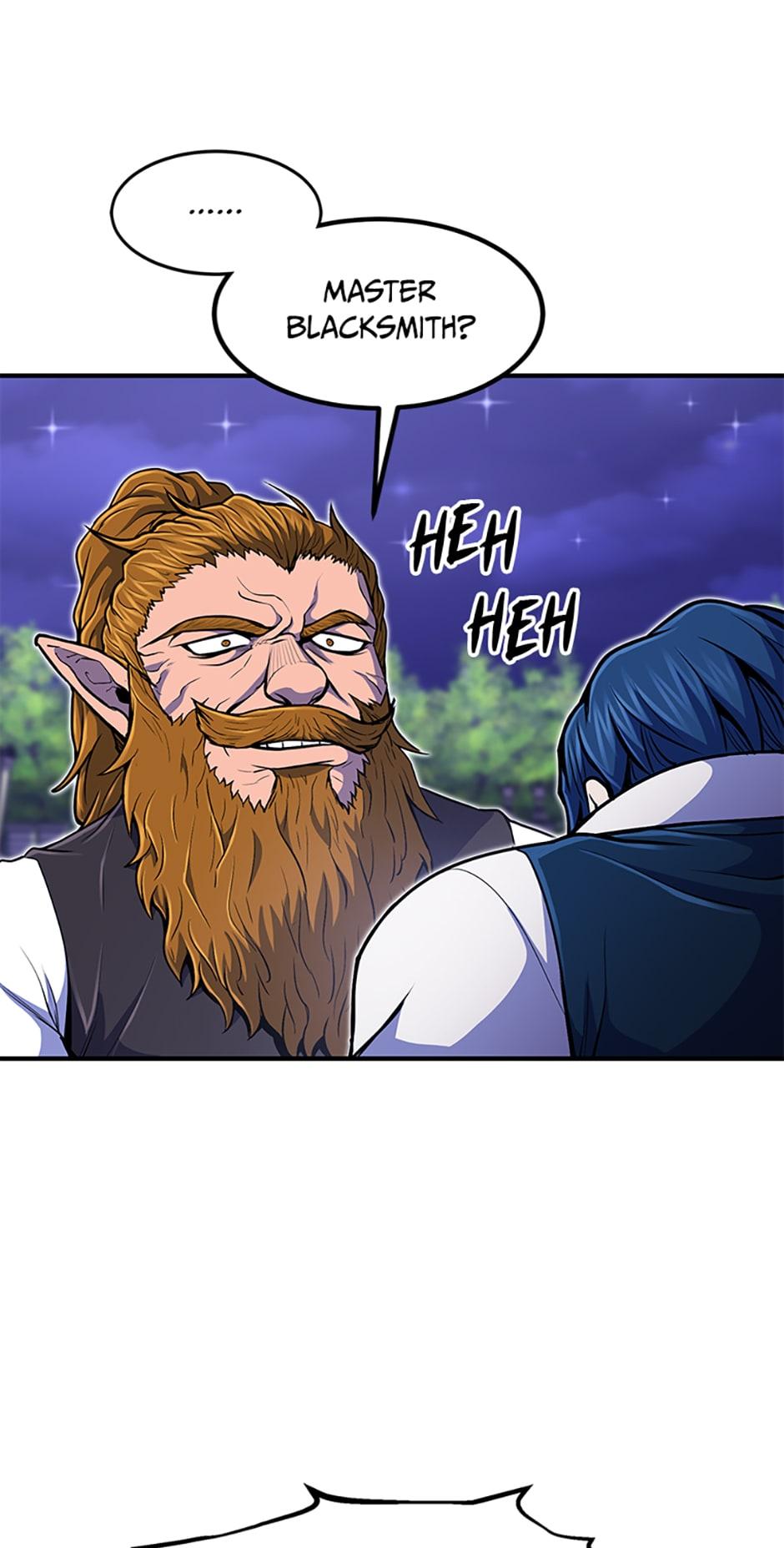 The Art of Reincarnation Chap 21 - Next Chap 22