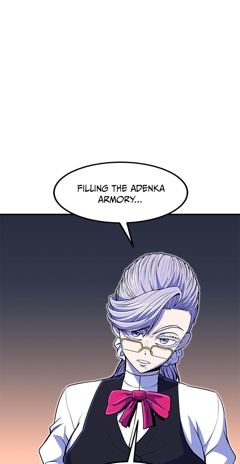 The Art of Reincarnation Chap 21 - Next Chap 22