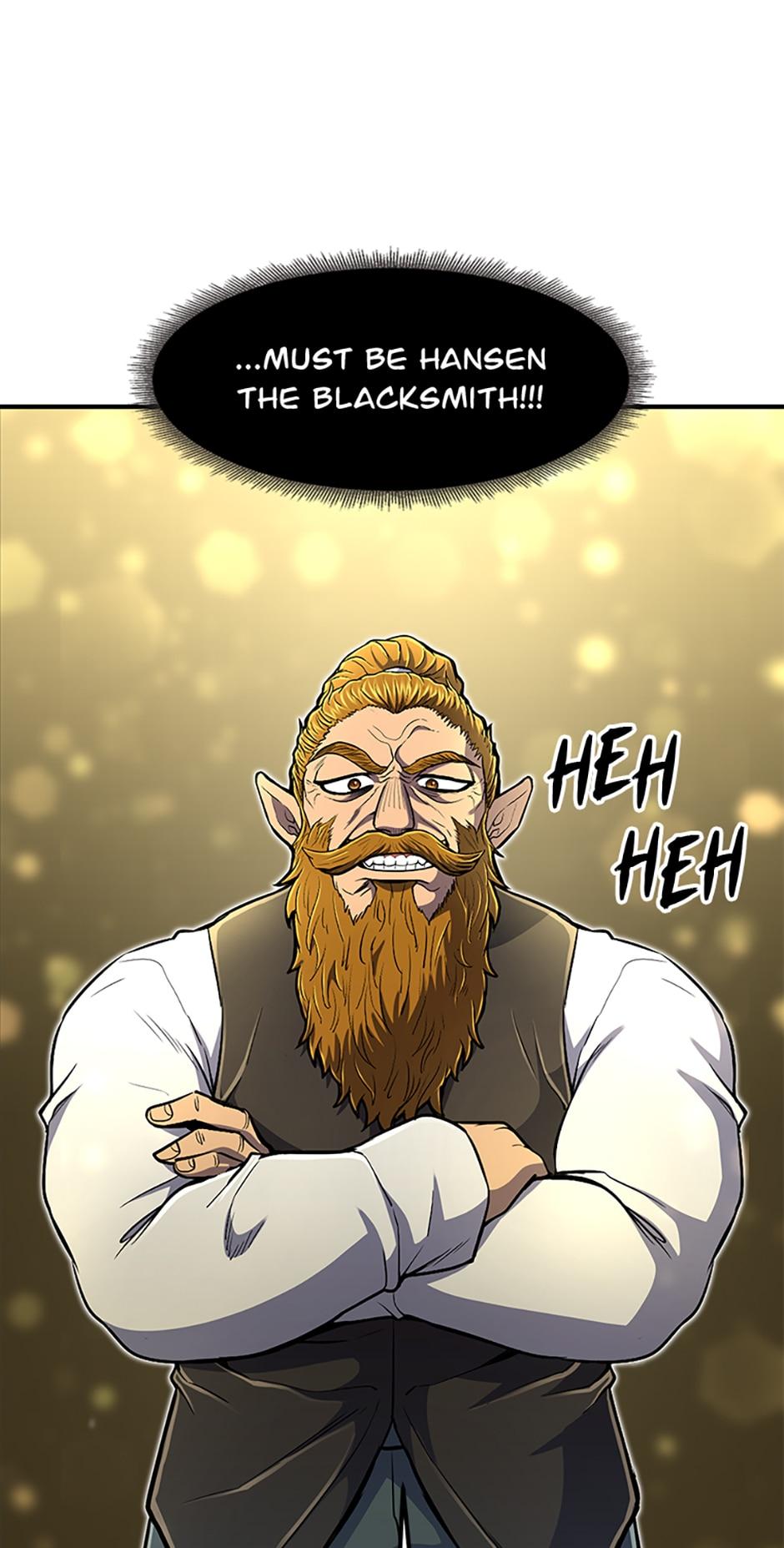 The Art of Reincarnation Chap 21 - Next Chap 22