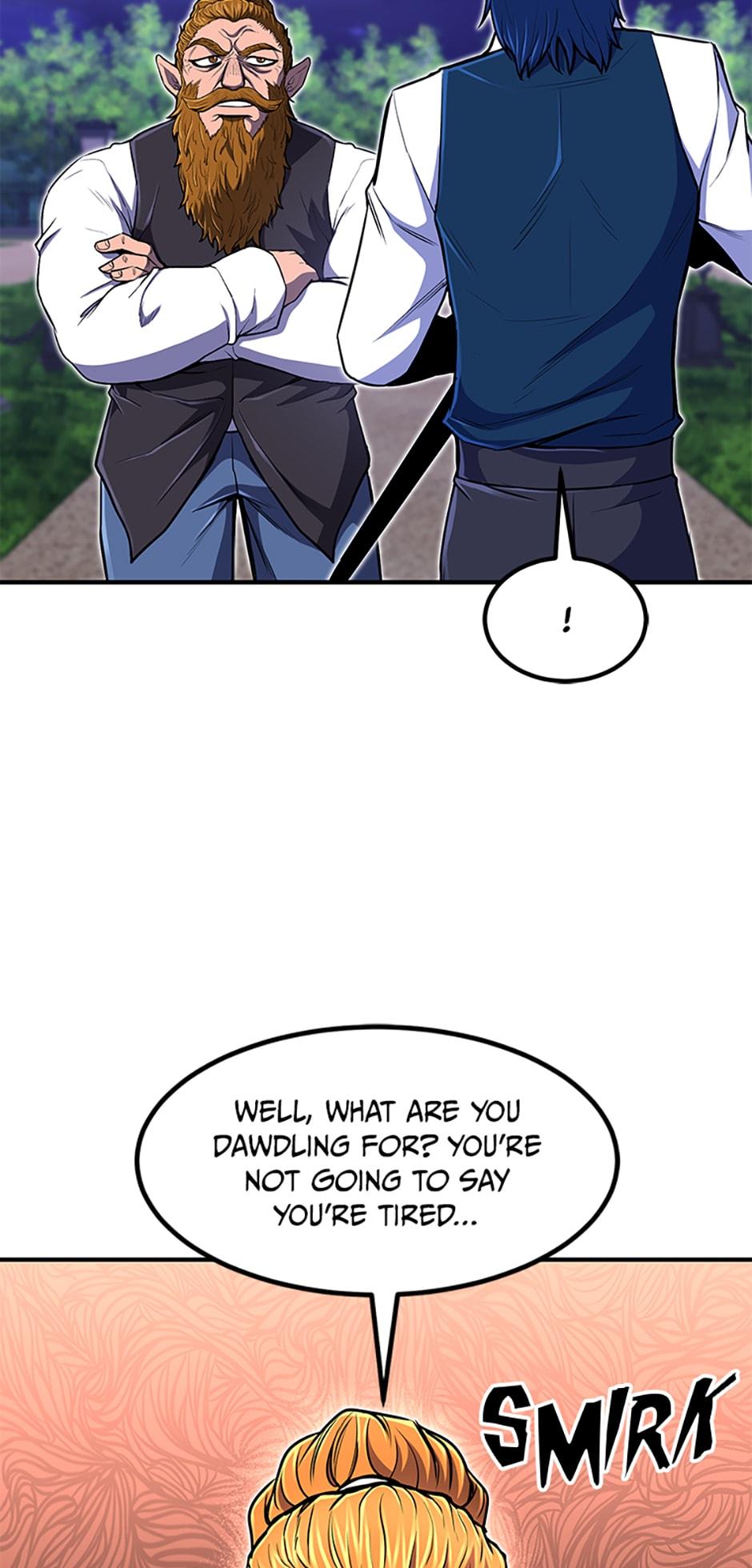 The Art of Reincarnation Chap 21 - Next Chap 22