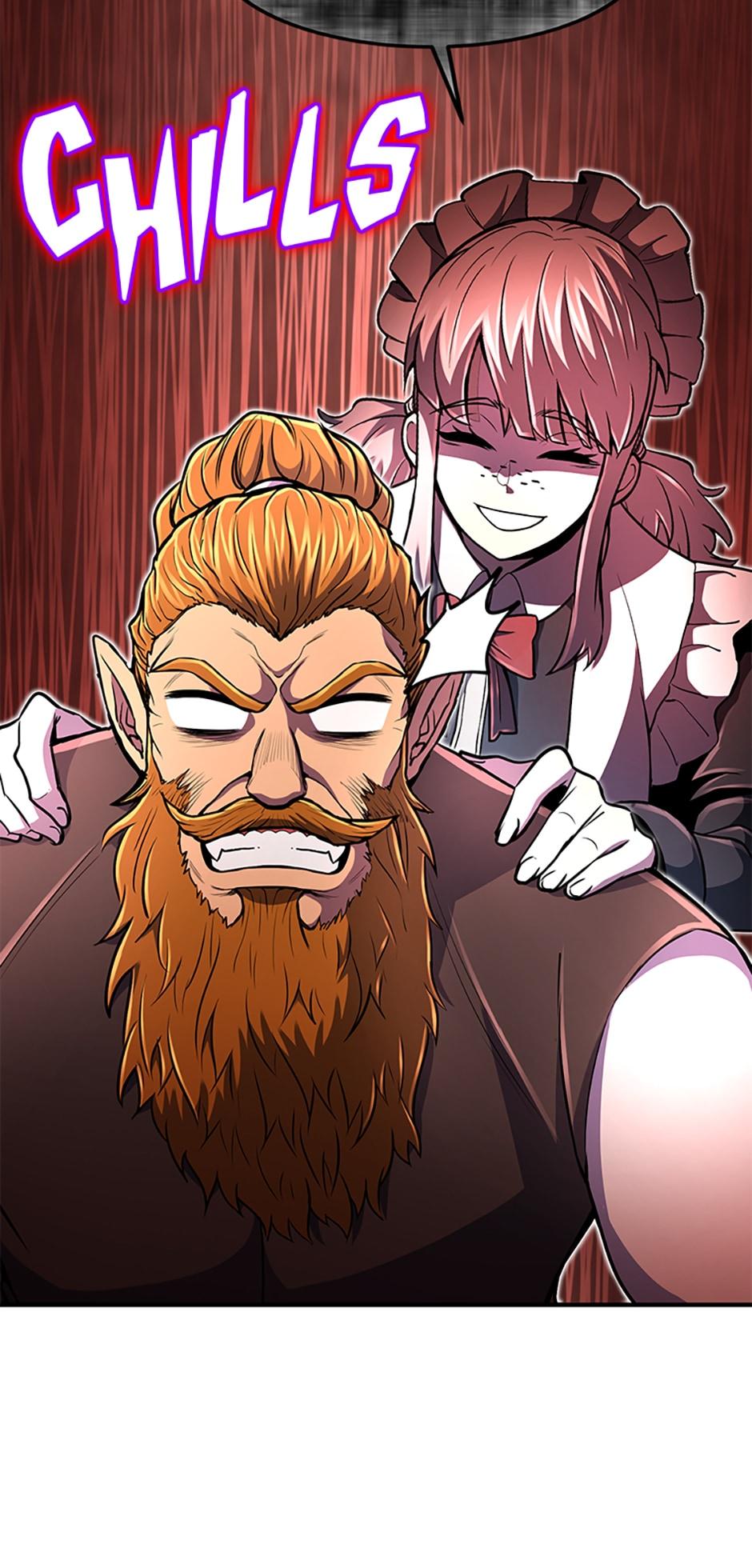 The Art of Reincarnation Chap 21 - Next Chap 22