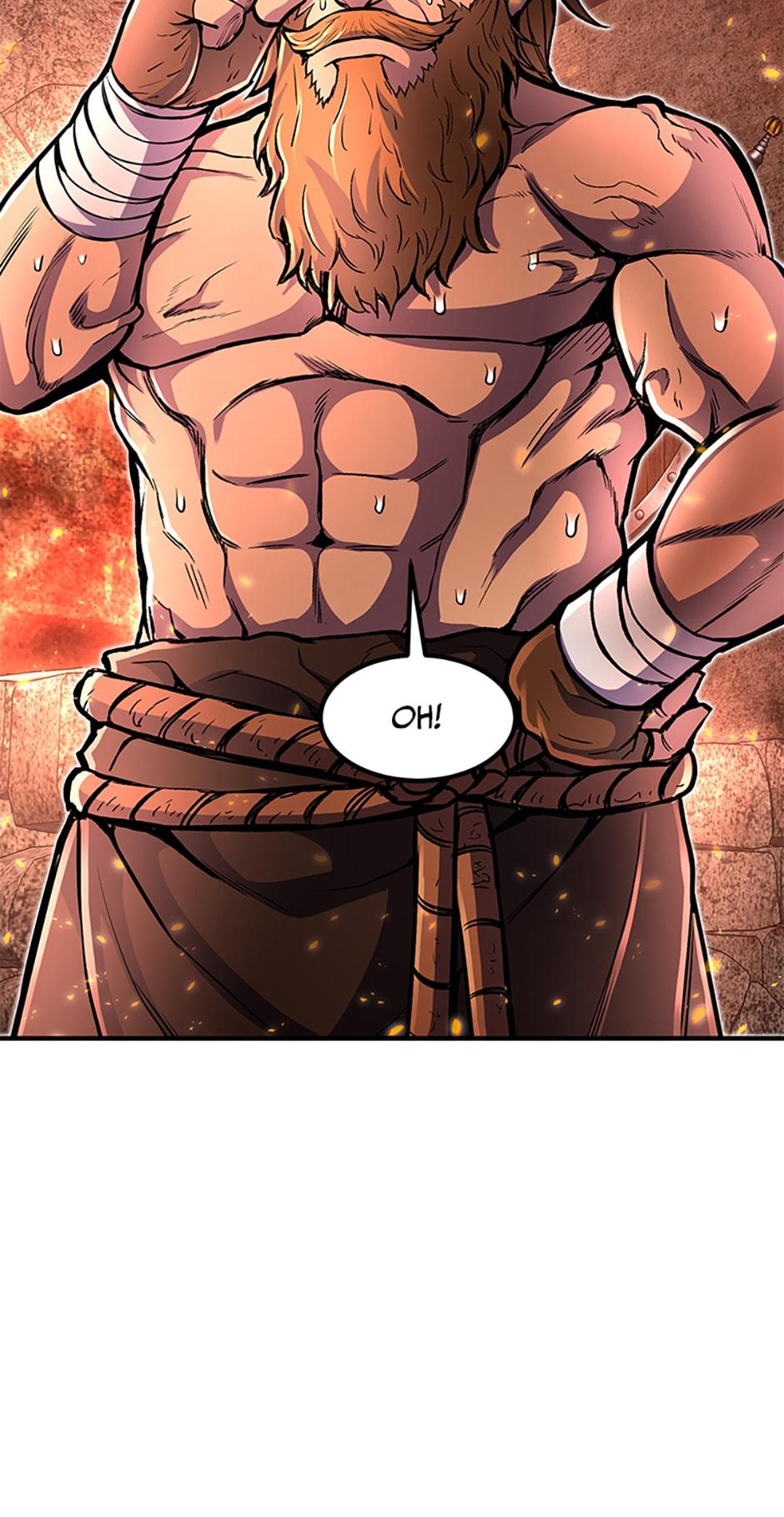 The Art of Reincarnation Chap 21 - Next Chap 22