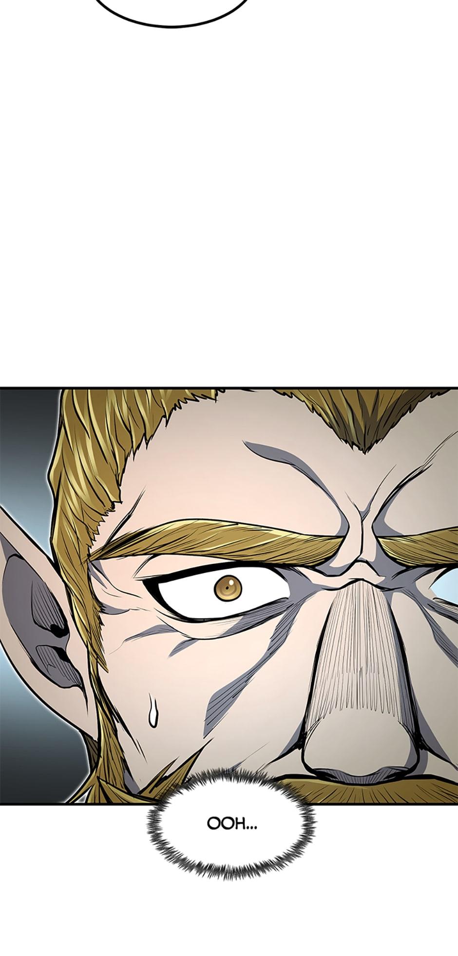 The Art of Reincarnation Chap 21 - Next Chap 22