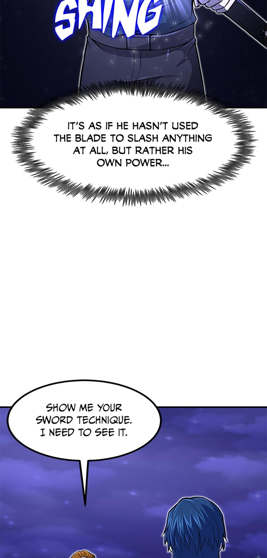 The Art of Reincarnation Chap 21 - Next Chap 22