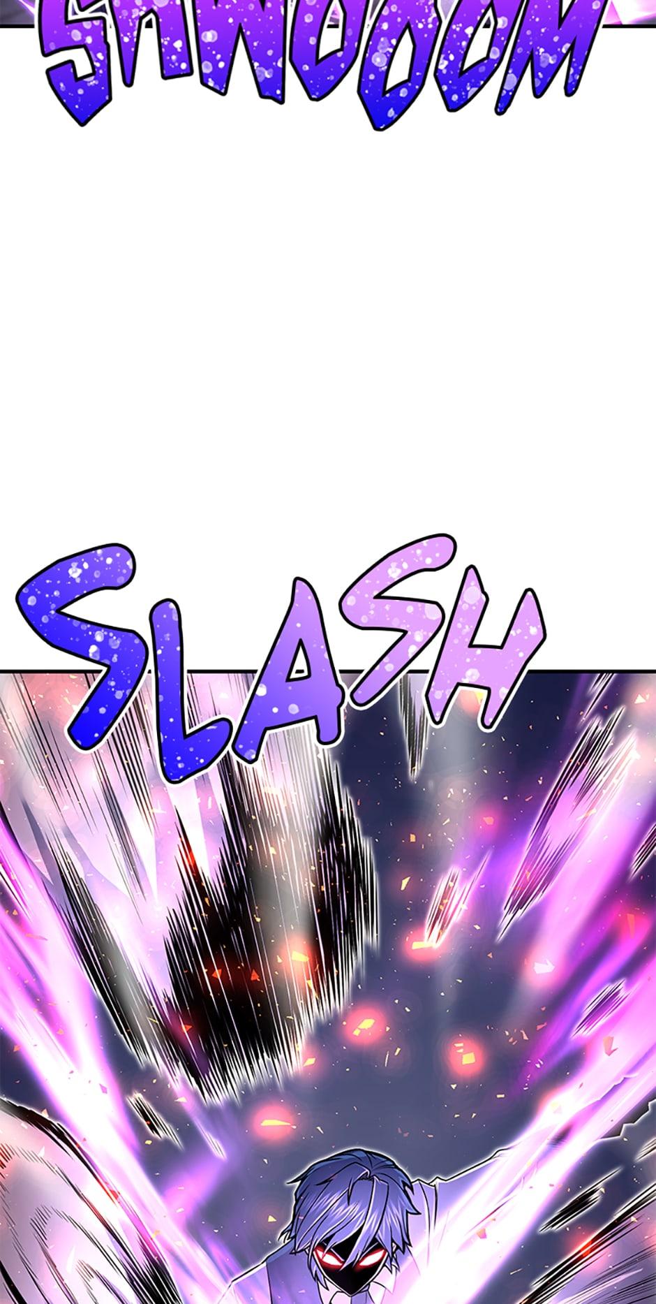 The Art of Reincarnation Chap 21 - Next Chap 22