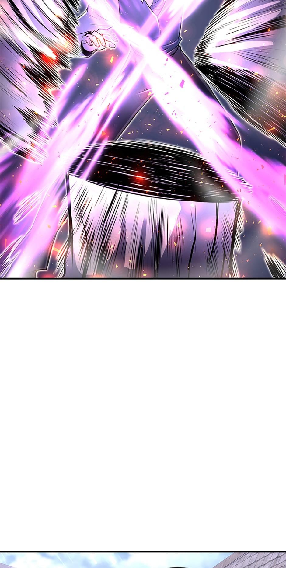 The Art of Reincarnation Chap 21 - Next Chap 22