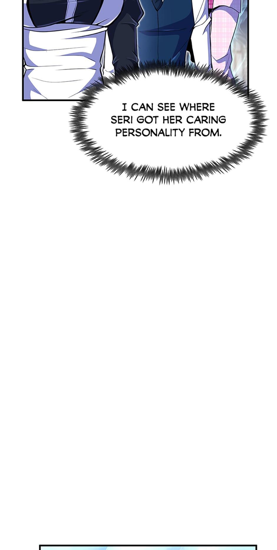 The Art of Reincarnation Chap 21 - Next Chap 22