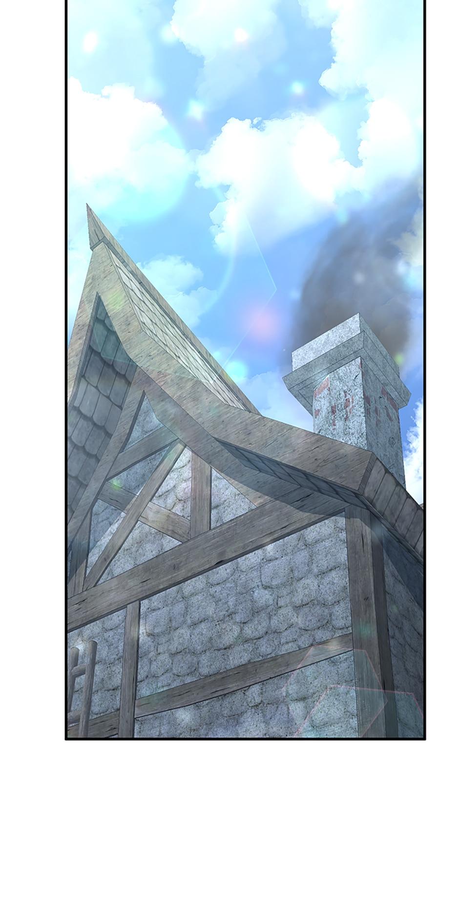 The Art of Reincarnation Chap 21 - Next Chap 22