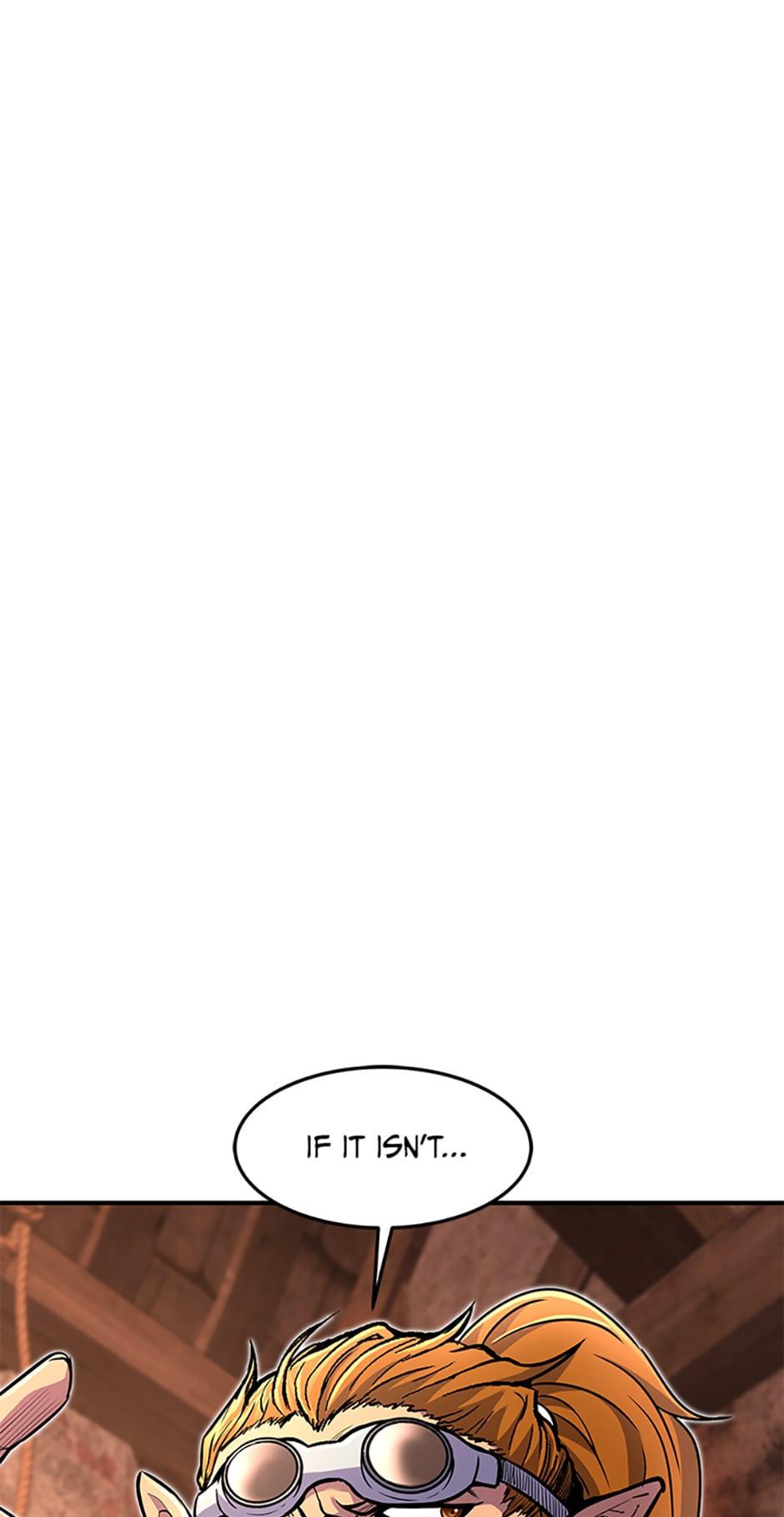 The Art of Reincarnation Chap 21 - Next Chap 22