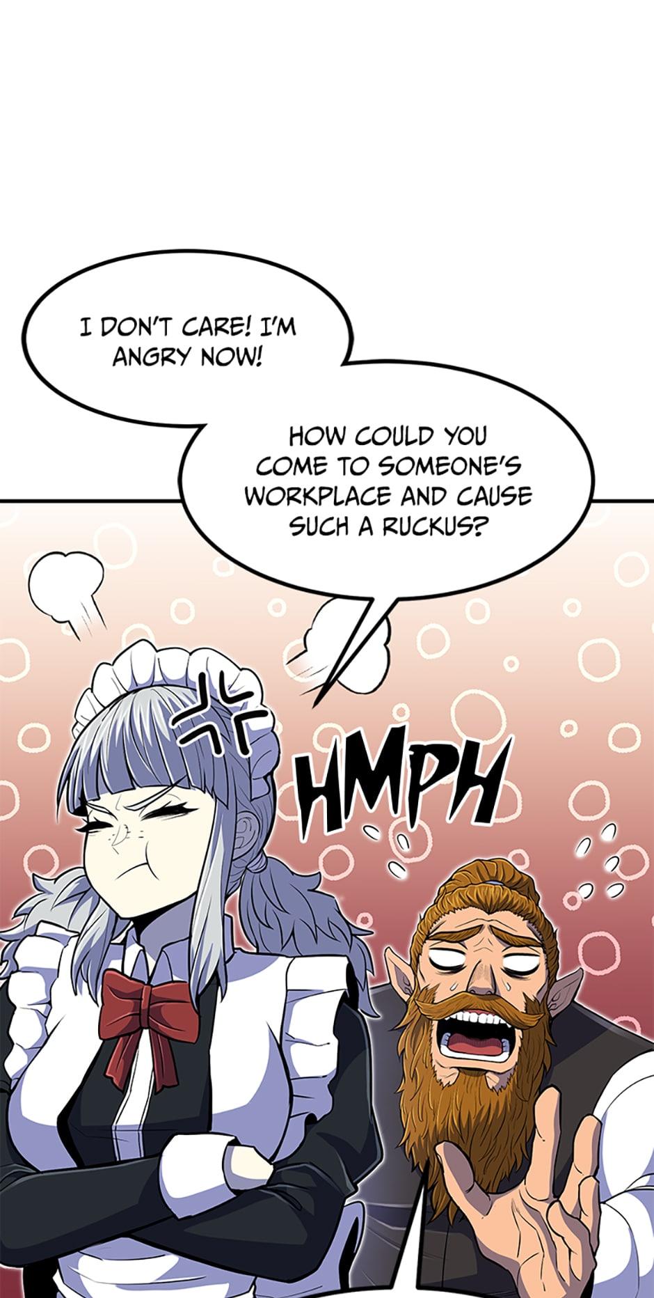 The Art of Reincarnation Chap 21 - Next Chap 22