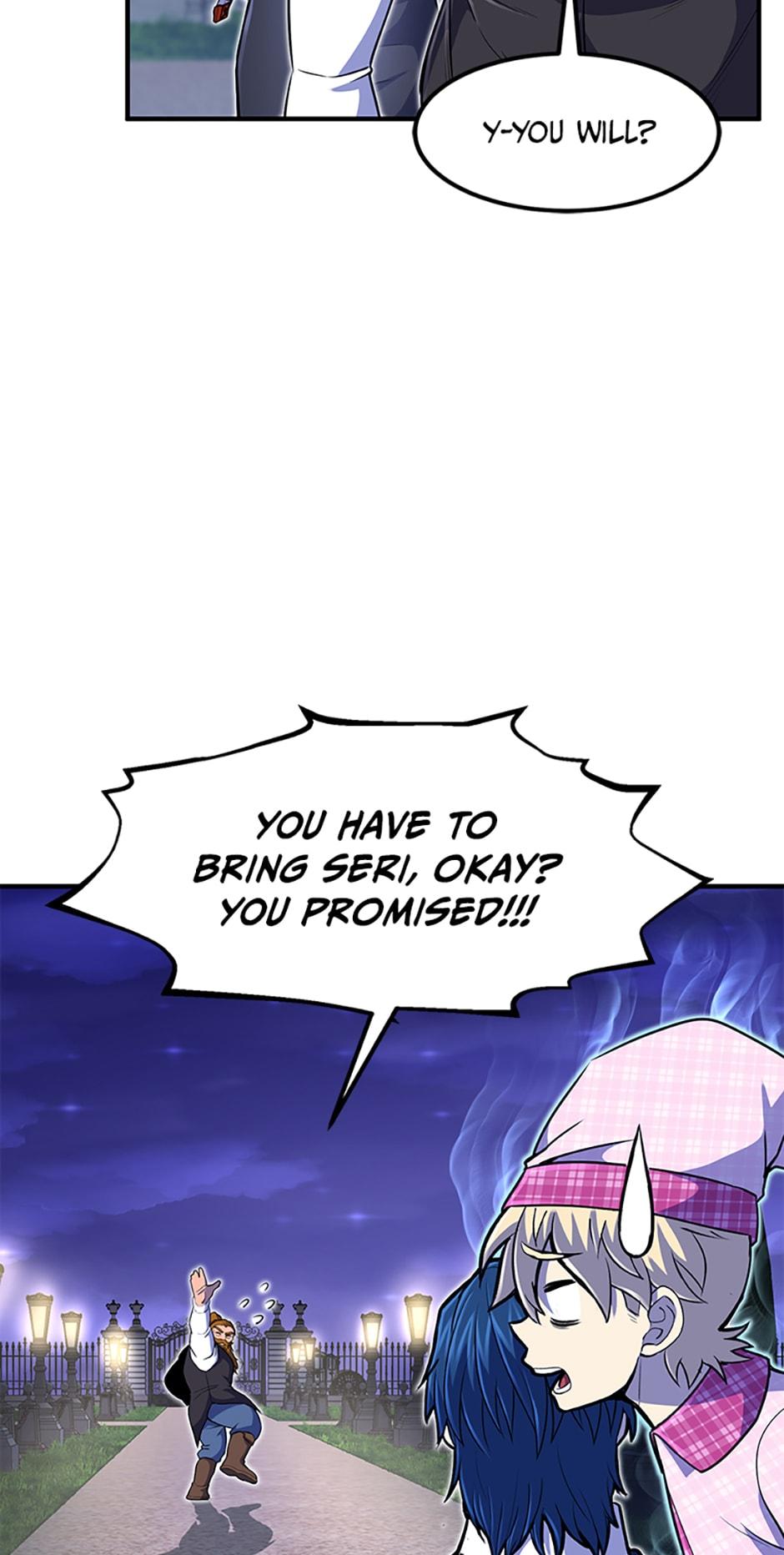 The Art of Reincarnation Chap 21 - Next Chap 22