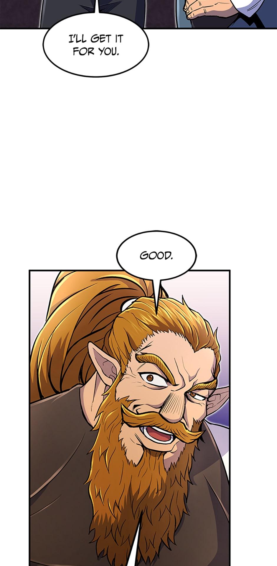 The Art of Reincarnation Chap 21 - Next Chap 22