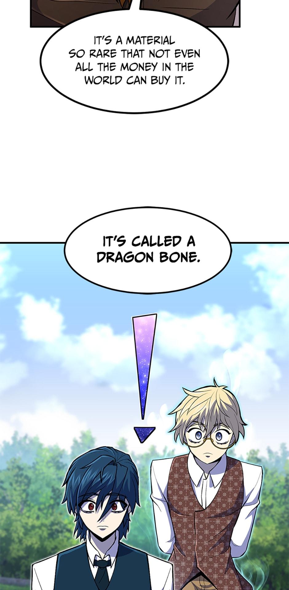 The Art of Reincarnation Chap 21 - Next Chap 22