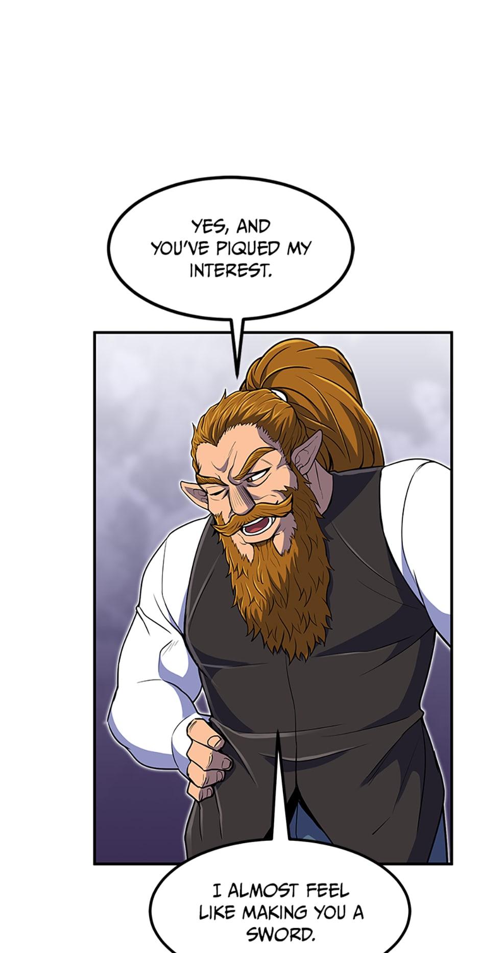 The Art of Reincarnation Chap 21 - Next Chap 22