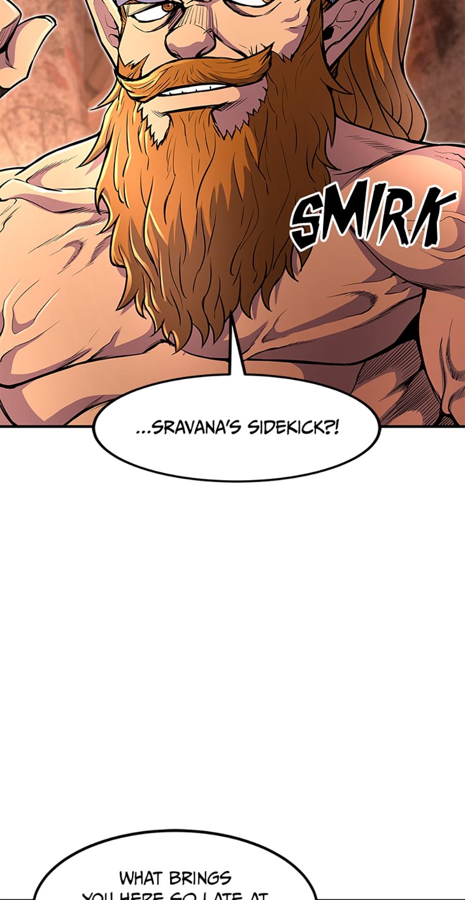 The Art of Reincarnation Chap 21 - Next Chap 22