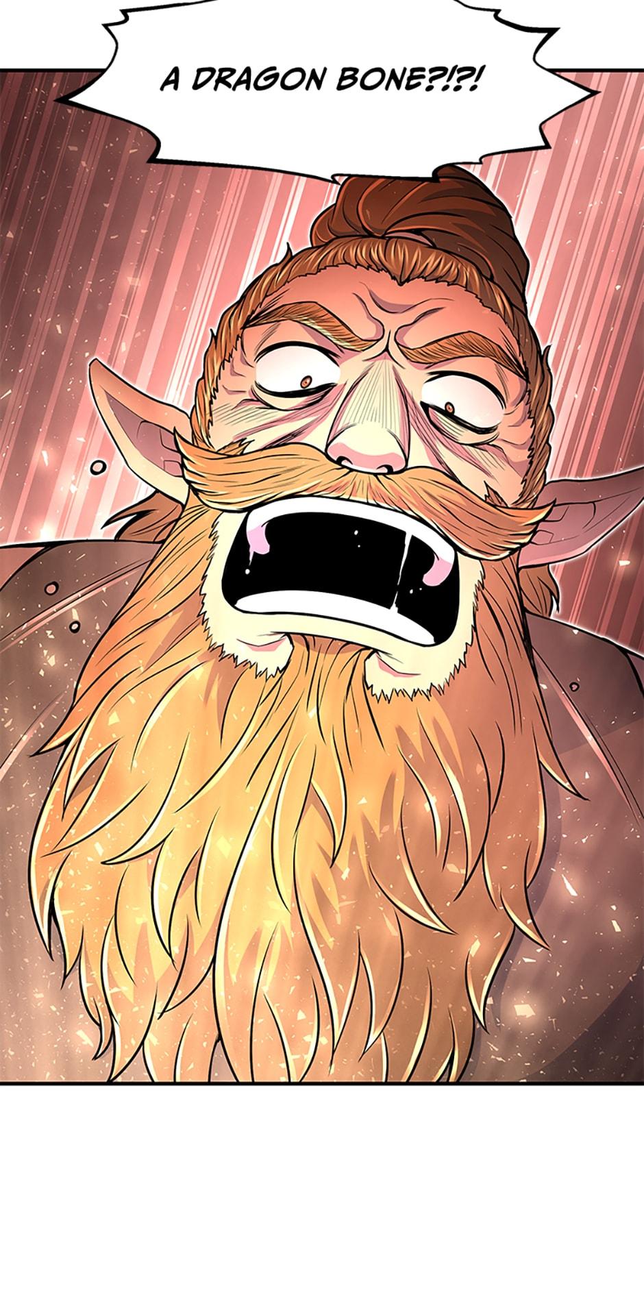 The Art of Reincarnation Chap 21 - Next Chap 22
