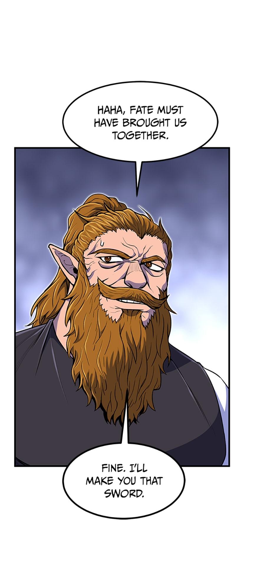 The Art of Reincarnation Chap 21 - Next Chap 22