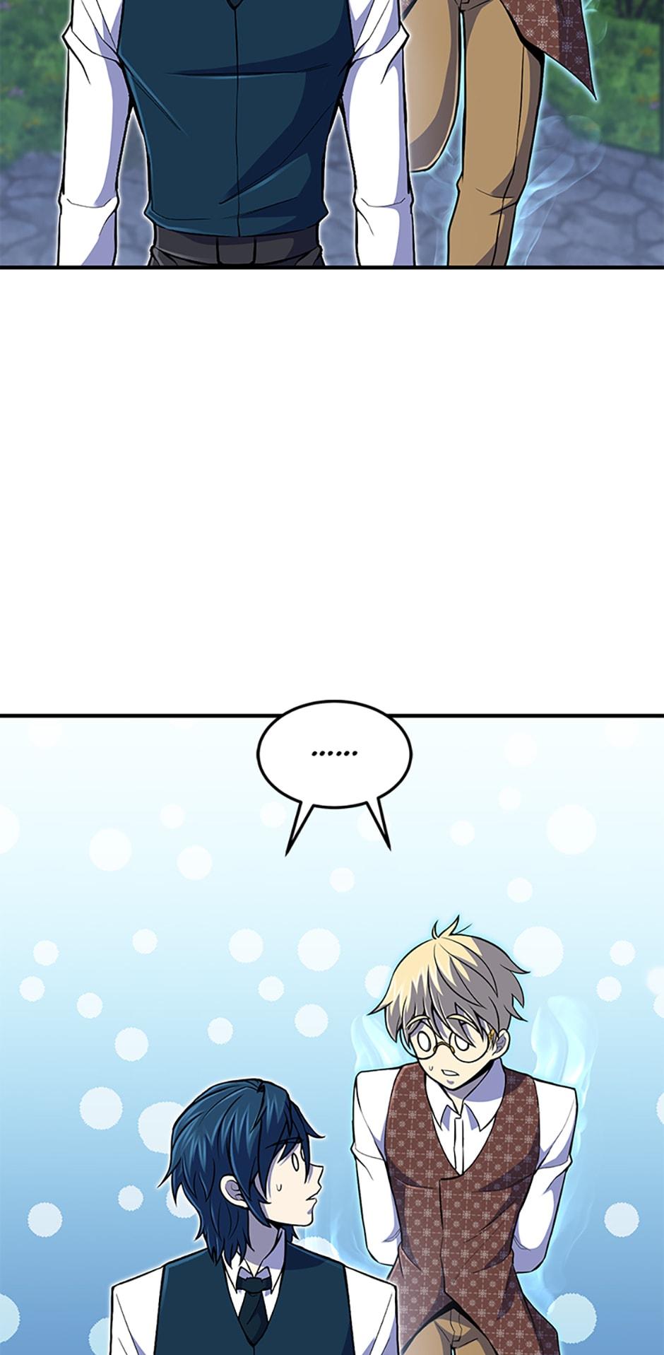 The Art of Reincarnation Chap 21 - Next Chap 22