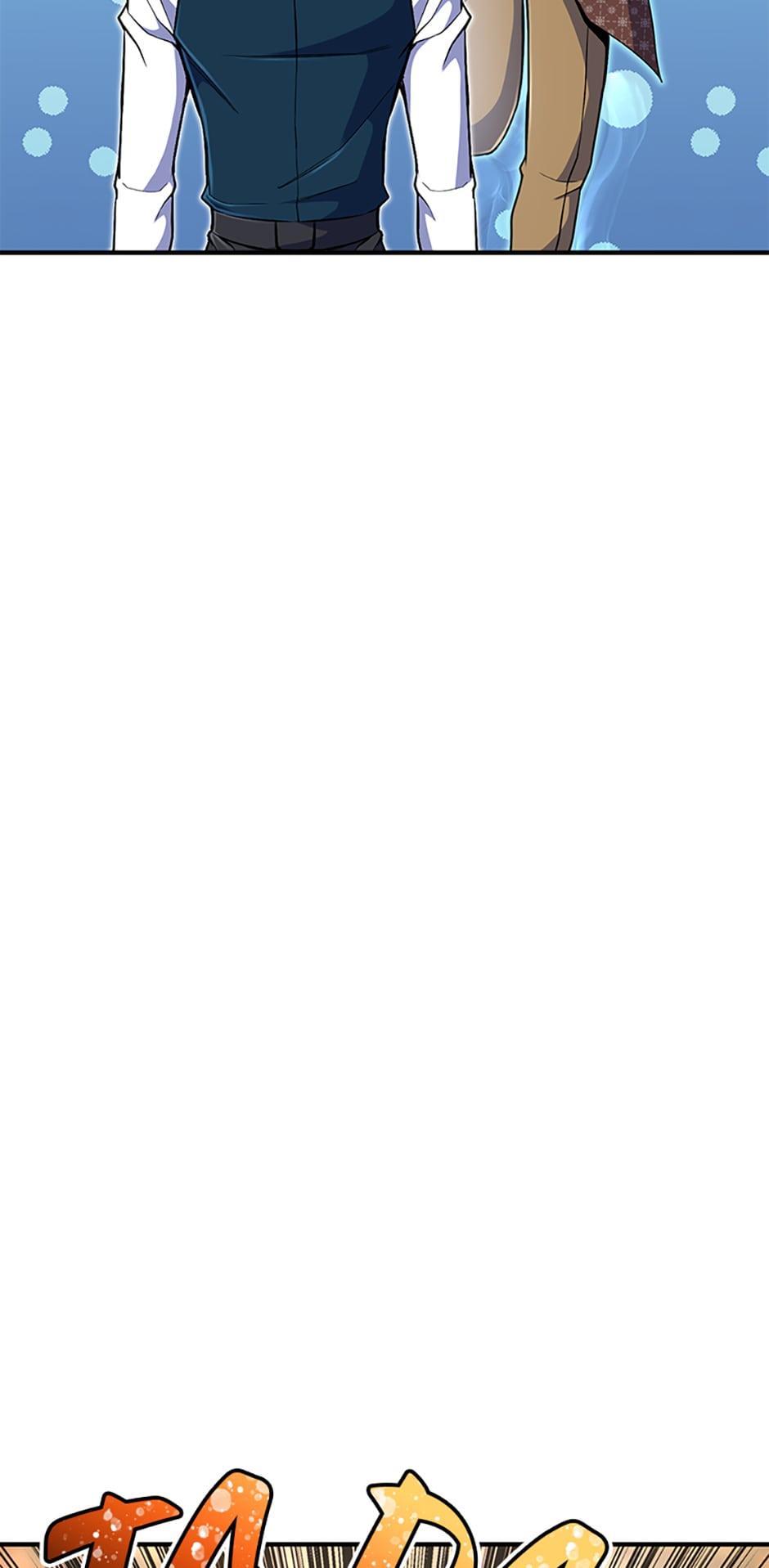 The Art of Reincarnation Chap 21 - Next Chap 22