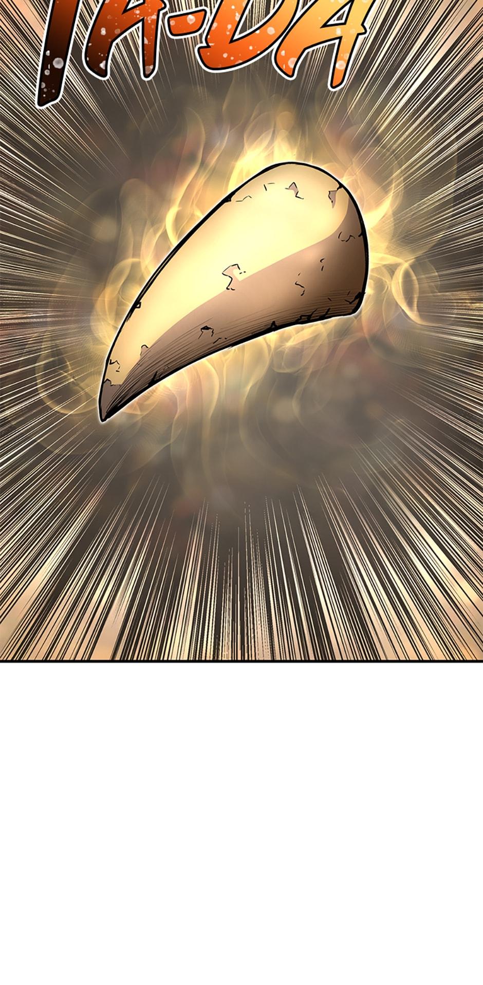The Art of Reincarnation Chap 21 - Next Chap 22