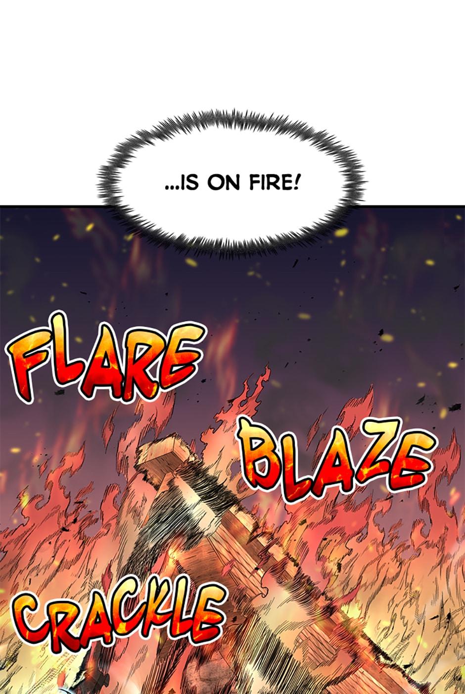 The Art of Reincarnation Chap 21 - Next Chap 22