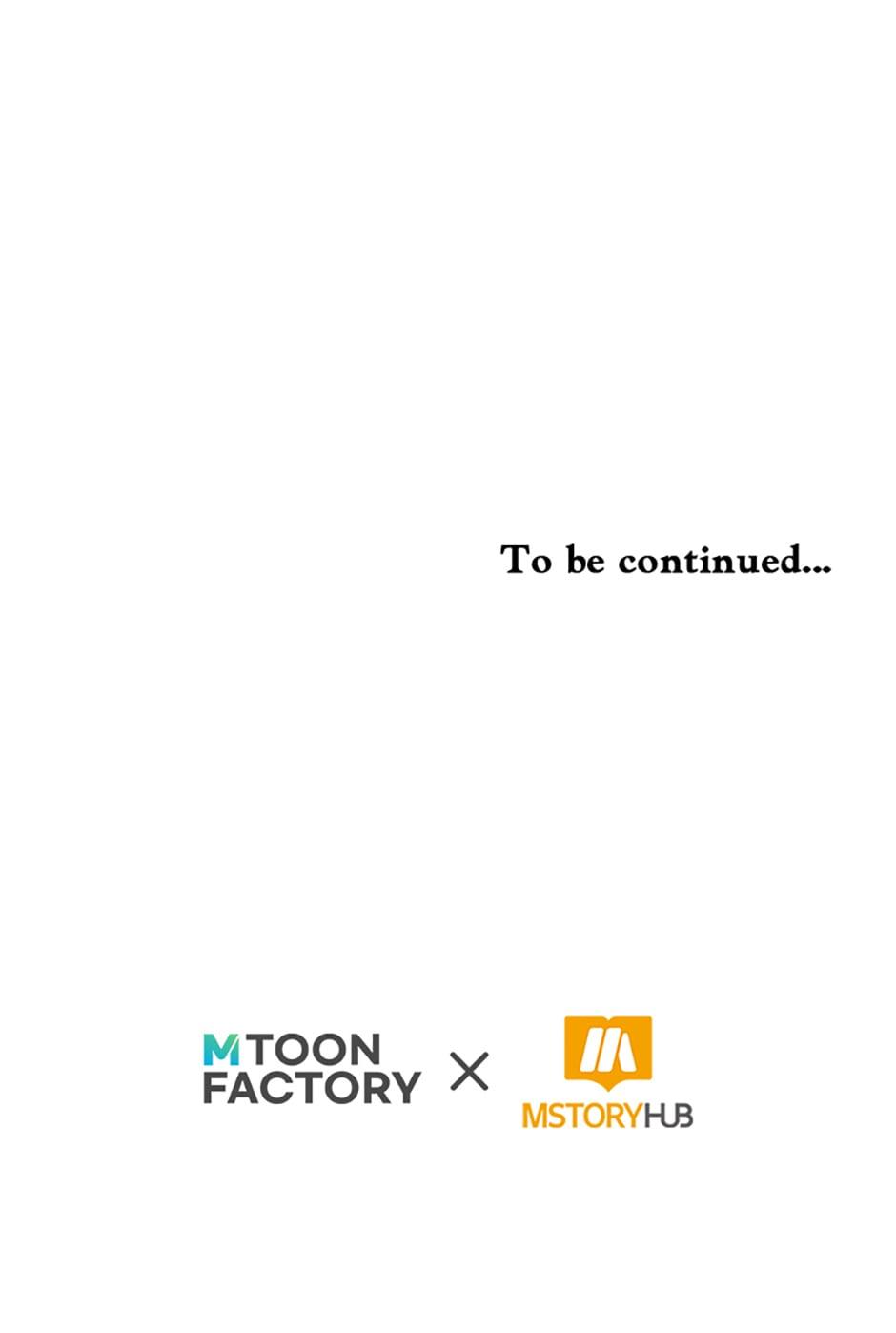 The Art of Reincarnation Chap 21 - Next Chap 22