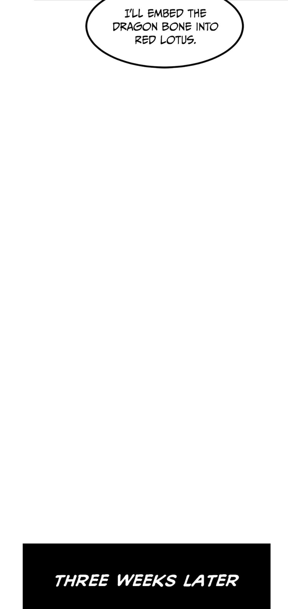 The Art of Reincarnation Chap 21 - Next Chap 22