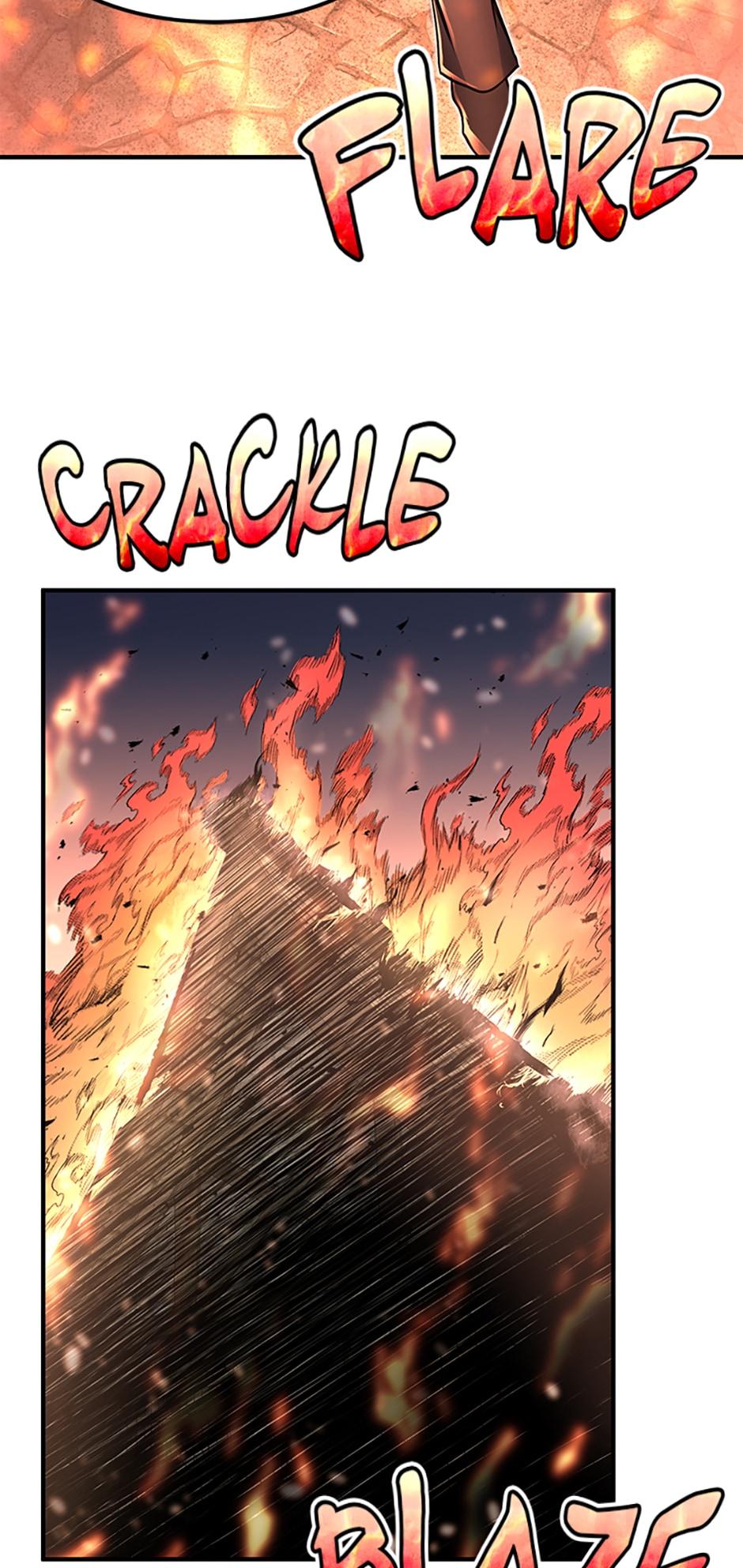 The Art of Reincarnation Chap 21 - Next Chap 22