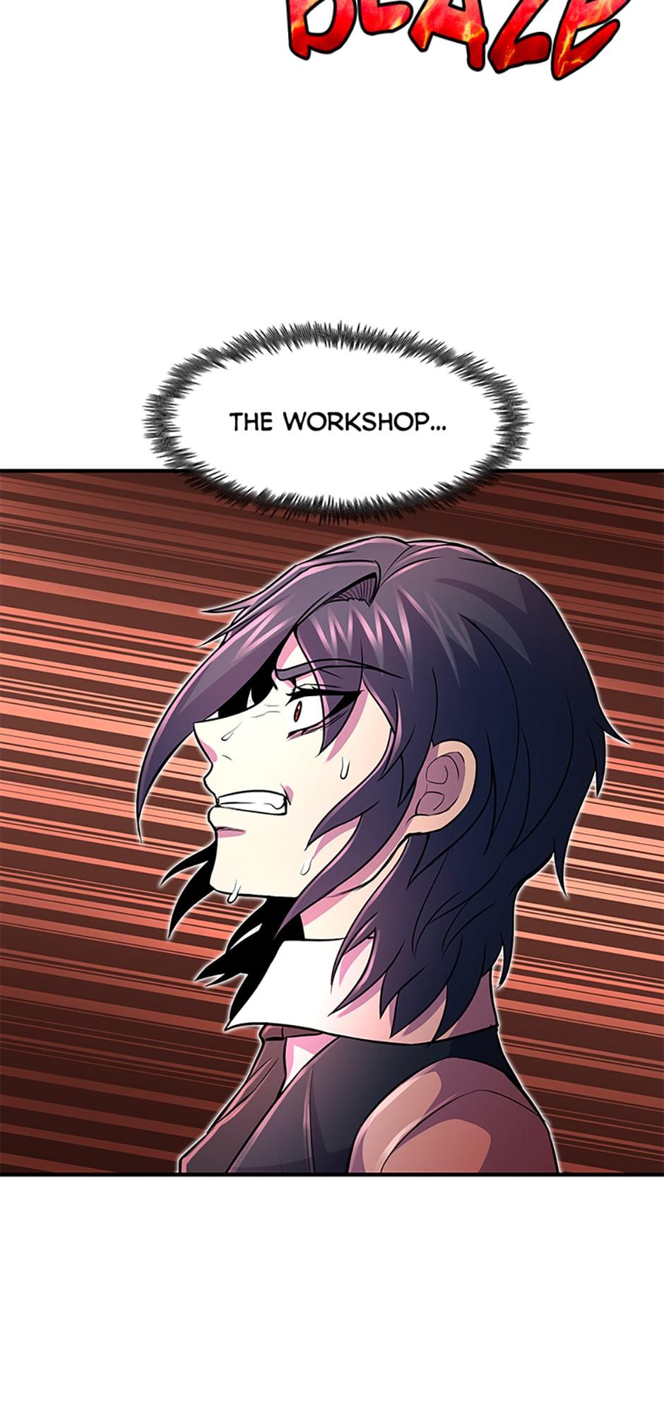 The Art of Reincarnation Chap 21 - Next Chap 22