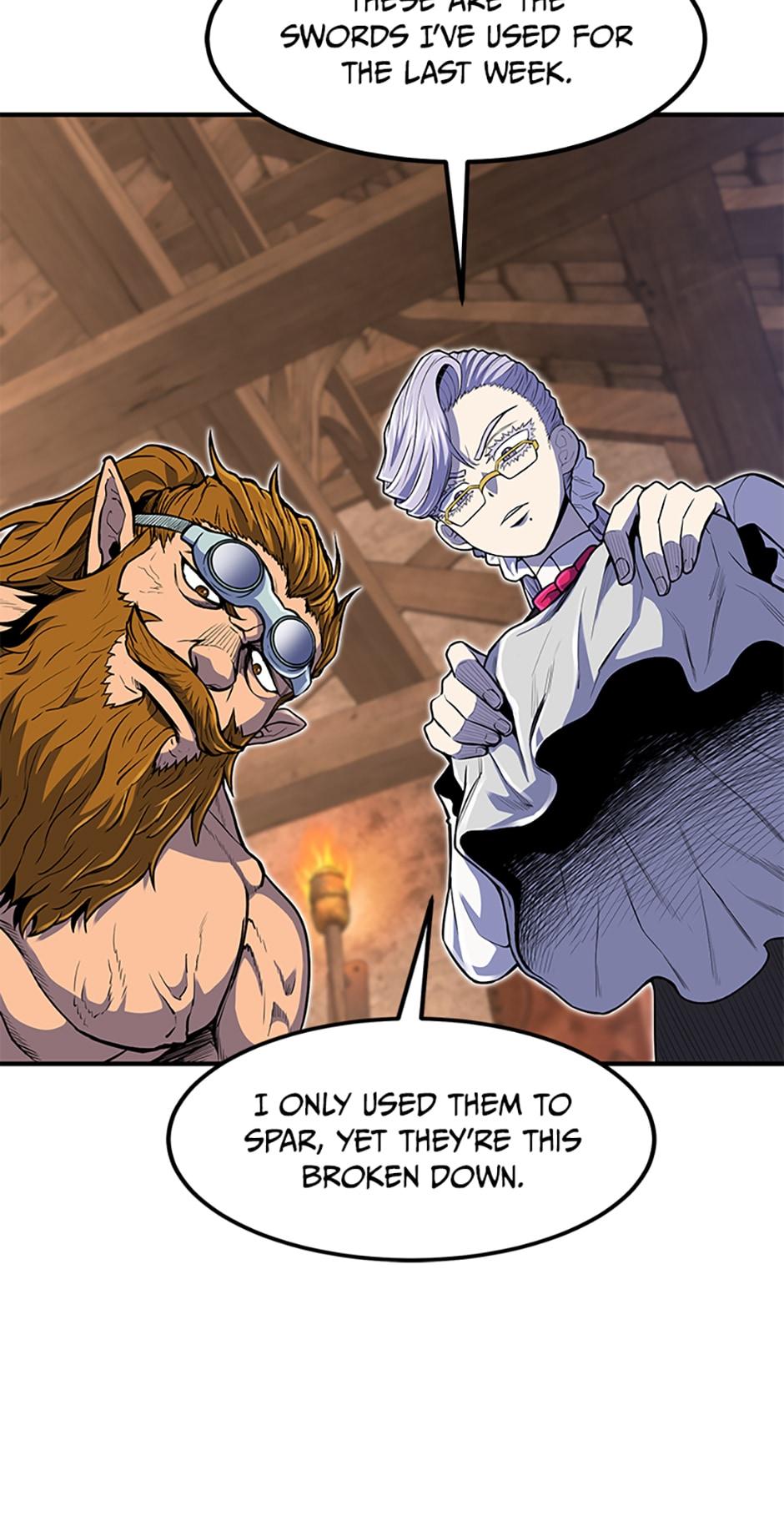 The Art of Reincarnation Chap 21 - Next Chap 22