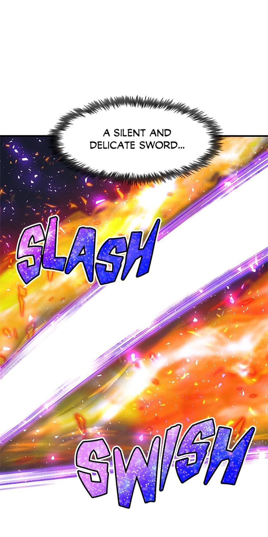 The Art of Reincarnation Chap 22 - Next Chap 23