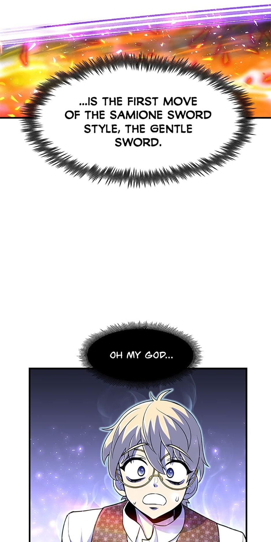 The Art of Reincarnation Chap 22 - Next Chap 23