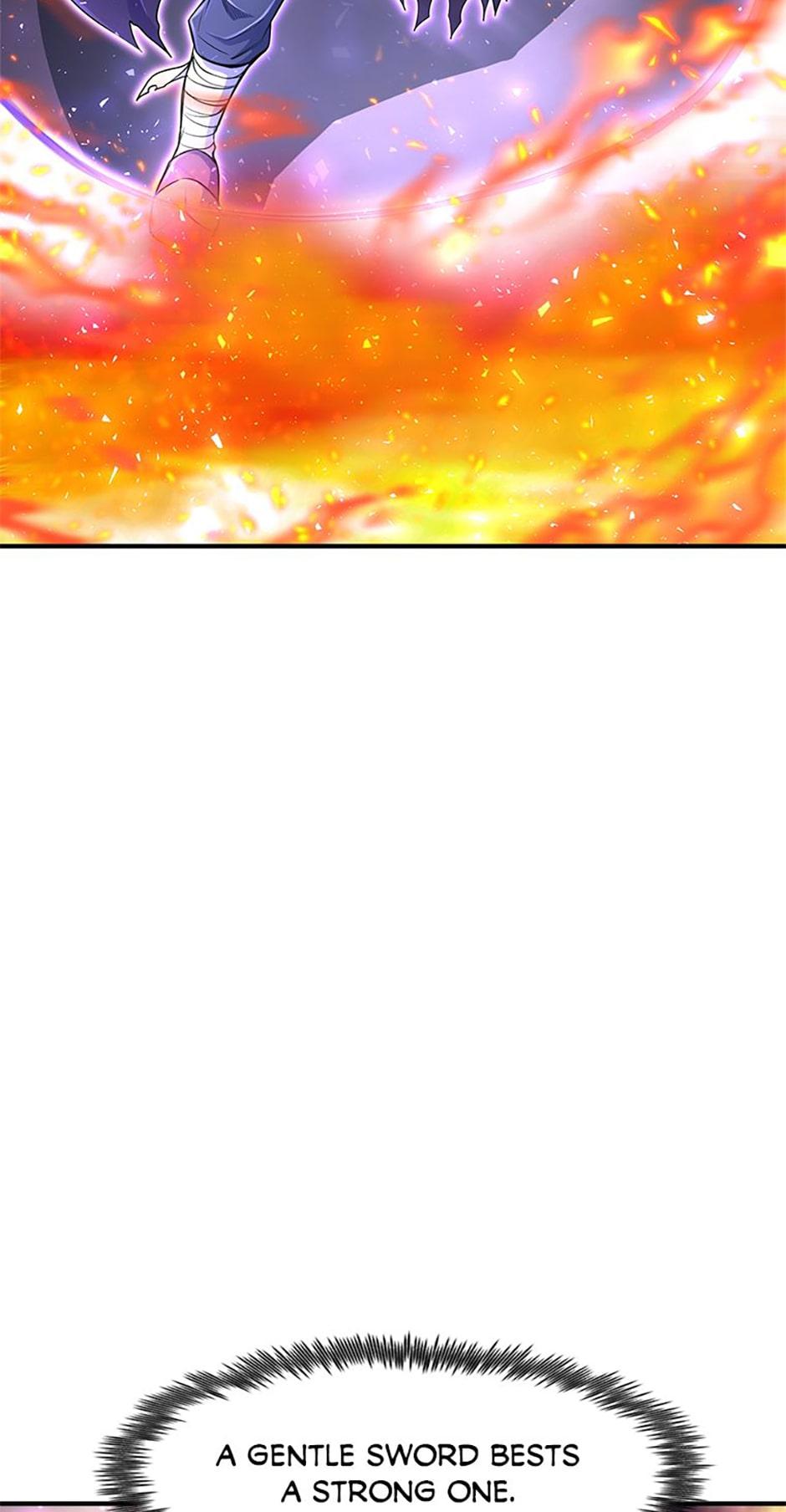 The Art of Reincarnation Chap 22 - Next Chap 23