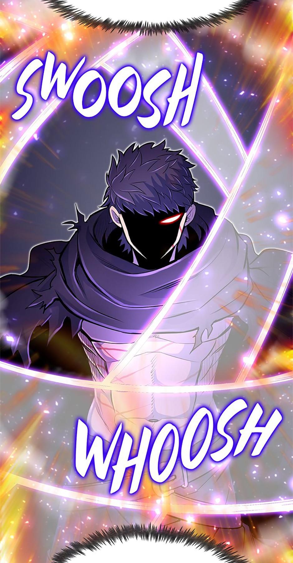 The Art of Reincarnation Chap 22 - Next Chap 23