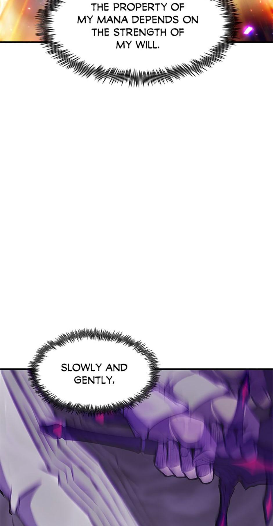 The Art of Reincarnation Chap 22 - Next Chap 23