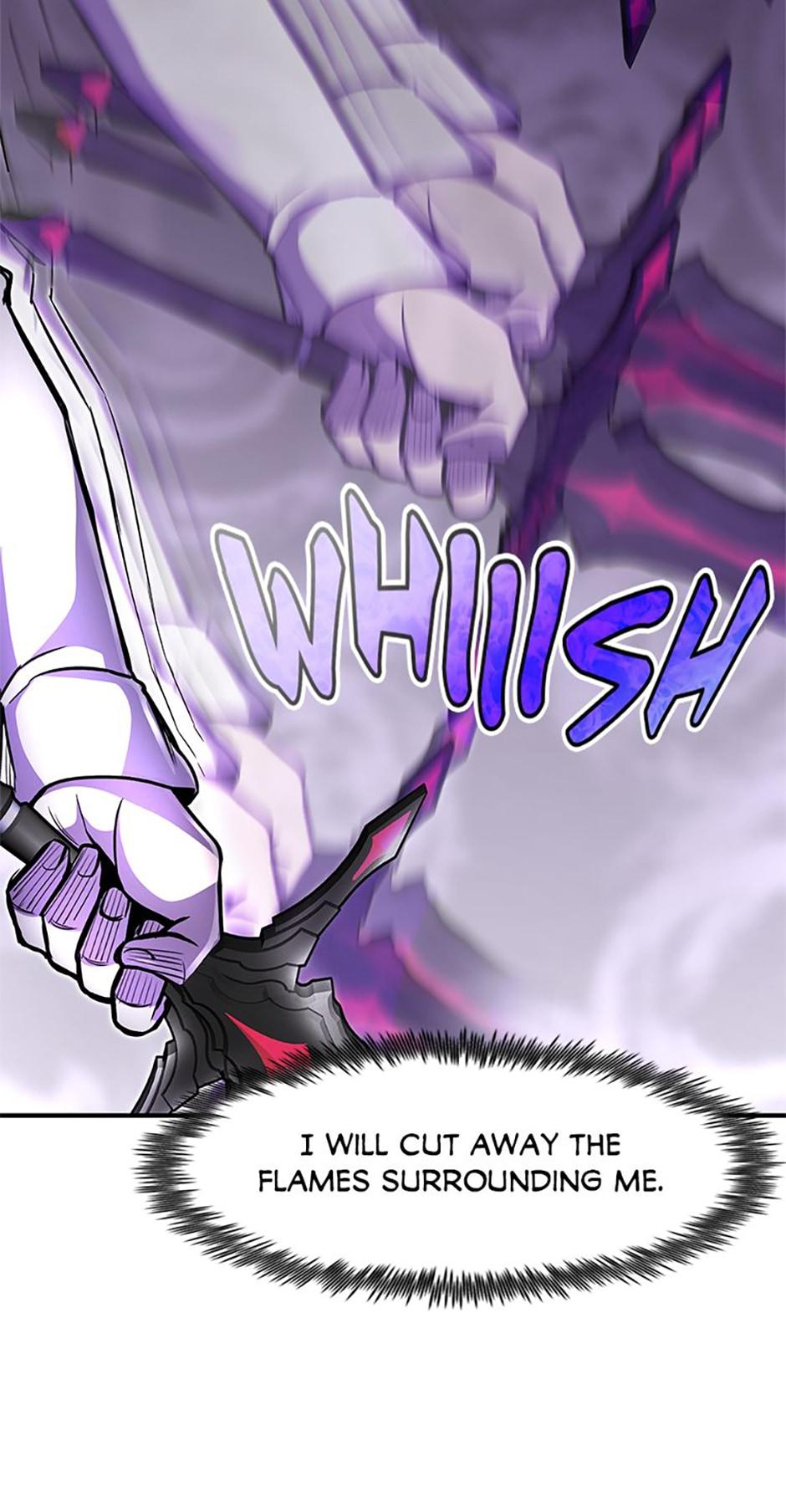 The Art of Reincarnation Chap 22 - Next Chap 23